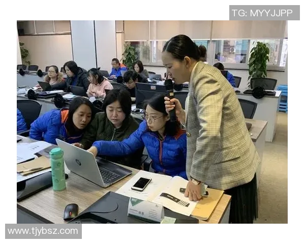 重庆极限运动队员个人能力分析与发展潜力探讨