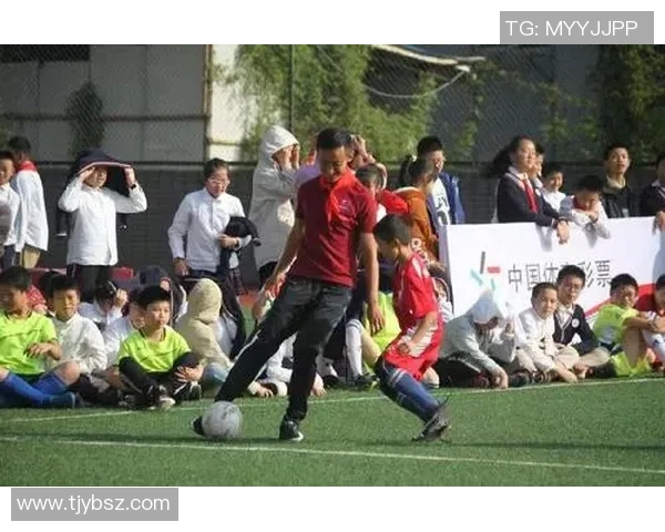 重庆足球队力量表现分析:数据揭示球队竞技状态与潜力的深度解读