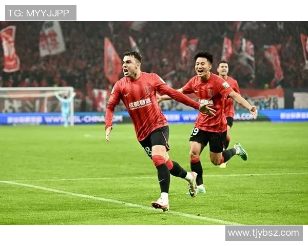 重磅专题:成都排球队如何实现整体压制与战术革新之路