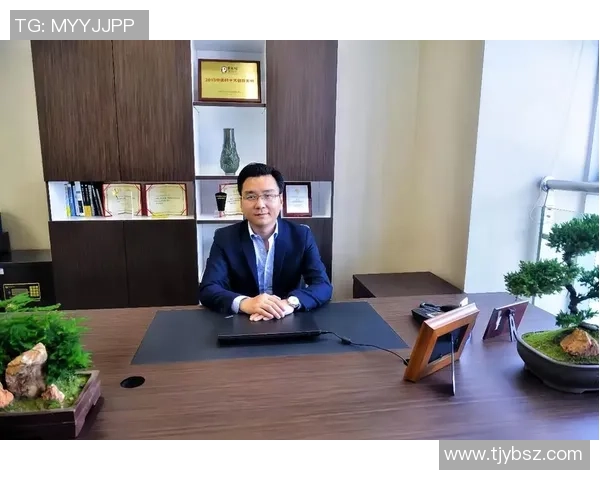 黄伟专访:深入回顾CSGO的辉煌历程与未来展望