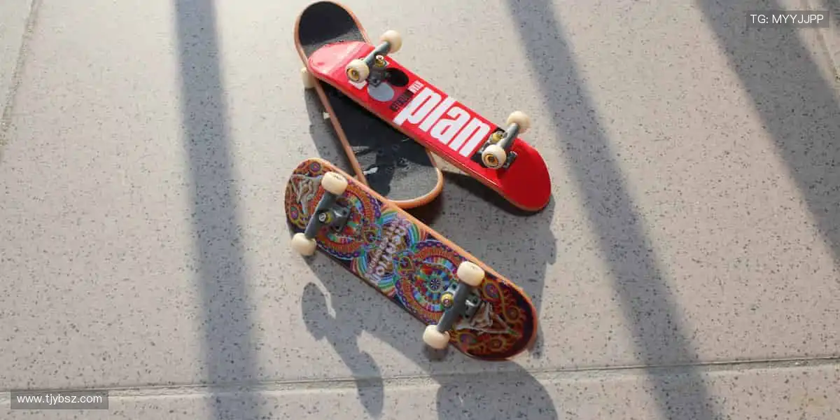 全球赛事,一键直达!🌍